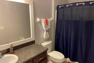 2630 Revolution Street E, Melbourne, FL 32935 - Photo 24
