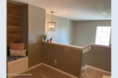 2630 Revolution Street E #102, Melbourne, FL 32935 - Photo 14
