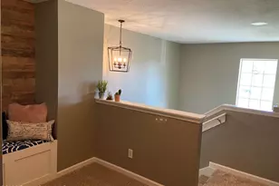 2630 Revolution Street E, Melbourne, FL 32935 - Photo 14