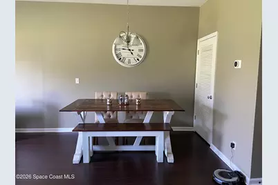 2630 Revolution Street E #102, Melbourne, FL 32935 - Photo 10