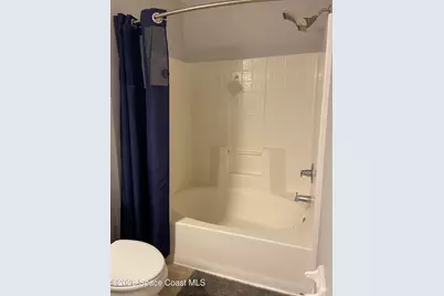 2630 Revolution Street E #102, Melbourne, FL 32935 - Photo 26