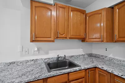 774 Hampton Drive NE, Palm Bay, FL 32905 - Photo 6