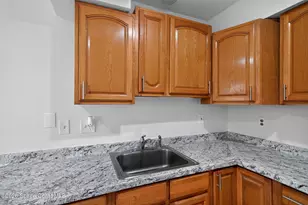 774 Hampton Dr NE, Palm Bay, FL 32905 - Photo 6