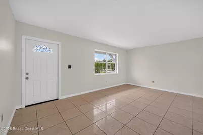 774 Hampton Drive NE, Palm Bay, FL 32905 - Photo 4