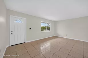 774 Hampton Dr NE, Palm Bay, FL 32905 - Photo 4