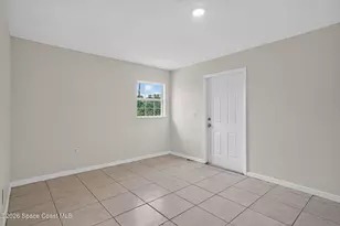774 Hampton Dr NE, Palm Bay, FL 32905 - Photo 8