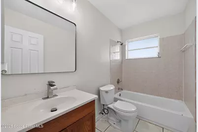 774 Hampton Drive NE, Palm Bay, FL 32905 - Photo 14