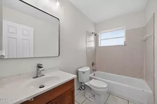 774 Hampton Dr NE, Palm Bay, FL 32905 - Photo 14