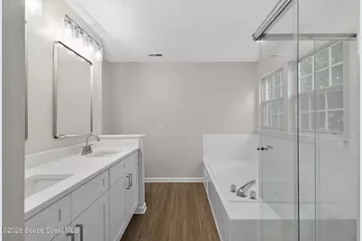 774 Hampton Drive NE, Palm Bay, FL 32905 - Photo 18