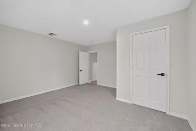 774 Hampton Drive NE, Palm Bay, FL 32905 - Photo 10
