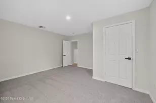 774 Hampton Dr NE, Palm Bay, FL 32905 - Photo 10