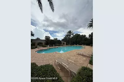 1626 Peregrine Circle #305, Rockledge, FL 32955 - Photo 14