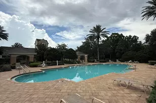 1626 Peregrine Cir, Rockledge, FL 32955 - Photo 14