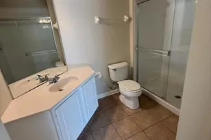 1626 Peregrine Cir, Rockledge, FL 32955 - Photo 10