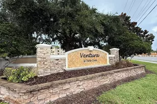 1626 Peregrine Cir, Rockledge, FL 32955 - Photo 2