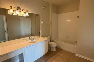 1626 Peregrine Cir, Rockledge, FL 32955 - Photo 12