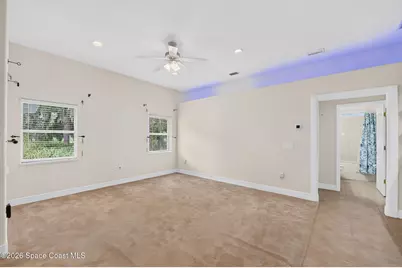 4421 Sugarberry Lane, Titusville, FL 32796 - Photo 30