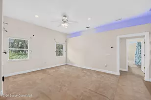 4421 Sugarberry Ln, Titusville, FL 32796 - Photo 30