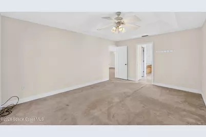 4421 Sugarberry Lane, Titusville, FL 32796 - Photo 42