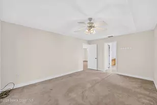 4421 Sugarberry Ln, Titusville, FL 32796 - Photo 42