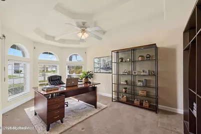 4421 Sugarberry Lane, Titusville, FL 32796 - Photo 16