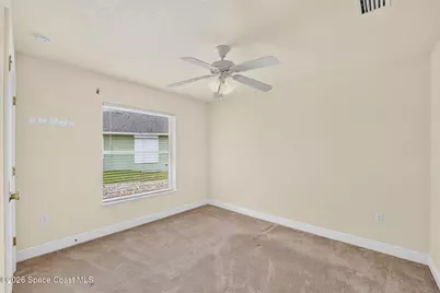 4421 Sugarberry Lane, Titusville, FL 32796 - Photo 40