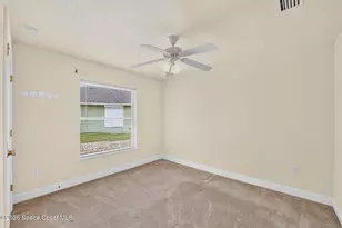4421 Sugarberry Ln, Titusville, FL 32796 - Photo 40
