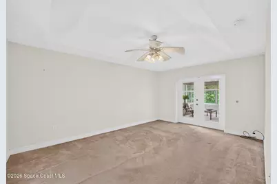 4421 Sugarberry Lane, Titusville, FL 32796 - Photo 28