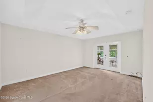 4421 Sugarberry Ln, Titusville, FL 32796 - Photo 28
