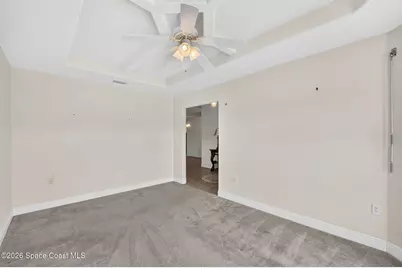 4421 Sugarberry Lane, Titusville, FL 32796 - Photo 44