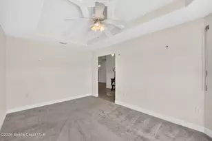 4421 Sugarberry Ln, Titusville, FL 32796 - Photo 44