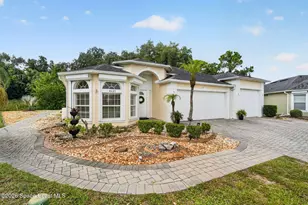 4421 Sugarberry Ln, Titusville, FL 32796 - Photo 2