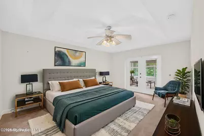 4421 Sugarberry Lane, Titusville, FL 32796 - Photo 34