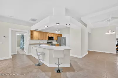 4421 Sugarberry Lane, Titusville, FL 32796 - Photo 22