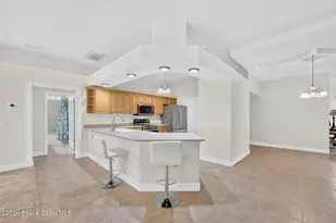 4421 Sugarberry Ln, Titusville, FL 32796 - Photo 22