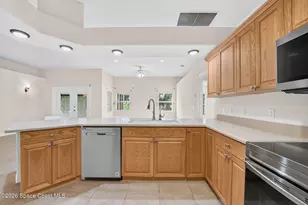 4421 Sugarberry Ln, Titusville, FL 32796 - Photo 18