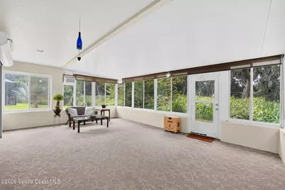 4421 Sugarberry Lane, Titusville, FL 32796 - Photo 46