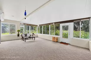 4421 Sugarberry Ln, Titusville, FL 32796 - Photo 46