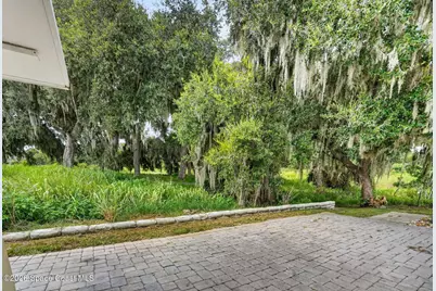 4421 Sugarberry Lane, Titusville, FL 32796 - Photo 8