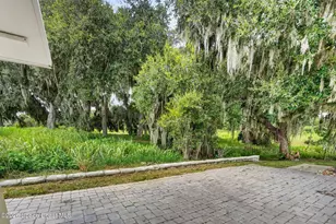 4421 Sugarberry Ln, Titusville, FL 32796 - Photo 8