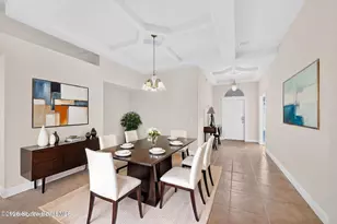 4421 Sugarberry Ln, Titusville, FL 32796 - Photo 14