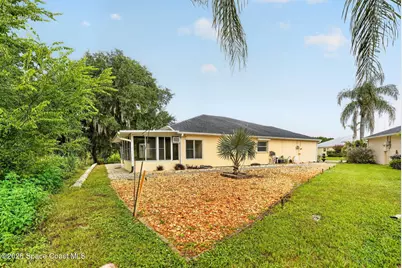 4421 Sugarberry Lane, Titusville, FL 32796 - Photo 6