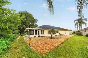4421 Sugarberry Ln, Titusville, FL 32796 - Photo 6