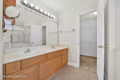 4421 Sugarberry Lane, Titusville, FL 32796 - Photo 36
