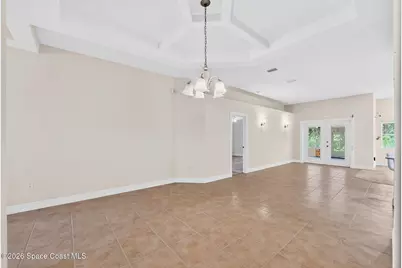 4421 Sugarberry Lane, Titusville, FL 32796 - Photo 32