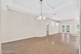 4421 Sugarberry Ln, Titusville, FL 32796 - Photo 32