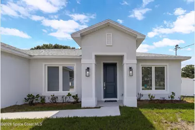 2237 Iowa Street, Melbourne, FL 32904 - Photo 2