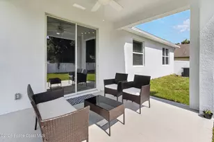 2237 Iowa St, Melbourne, FL 32904 - Photo 20