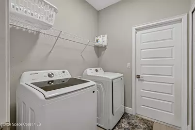 2237 Iowa Street, Melbourne, FL 32904 - Photo 22
