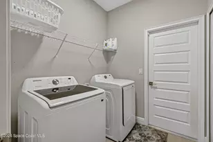 2237 Iowa St, Melbourne, FL 32904 - Photo 22